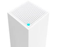 Linksys Velop Atlas 6 (3000Mb/s a/b/g/n/ac/ax) 3xAP - 1080036 - zdjęcie 4